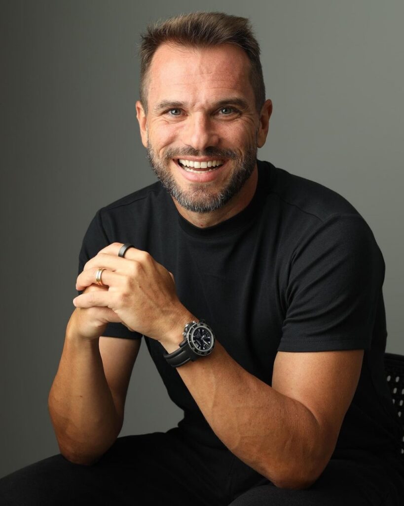 whatsapp image 2024 10 31 at 09.23.02 (1)