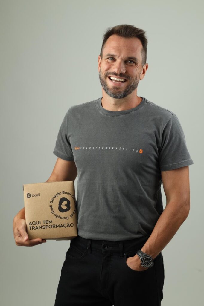 whatsapp image 2024 10 31 at 09.23.02 (2)