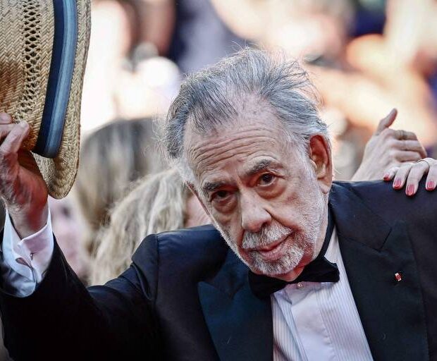 172243570466aa48780cc1c 1722435704 3x2 md