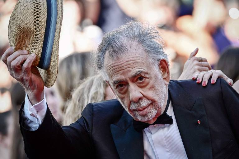 172243570466aa48780cc1c 1722435704 3x2 md