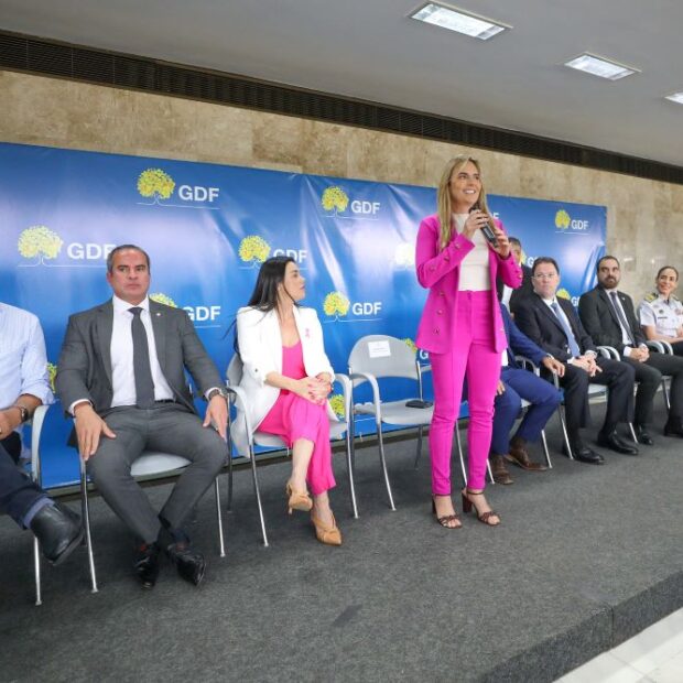 celina leao 1