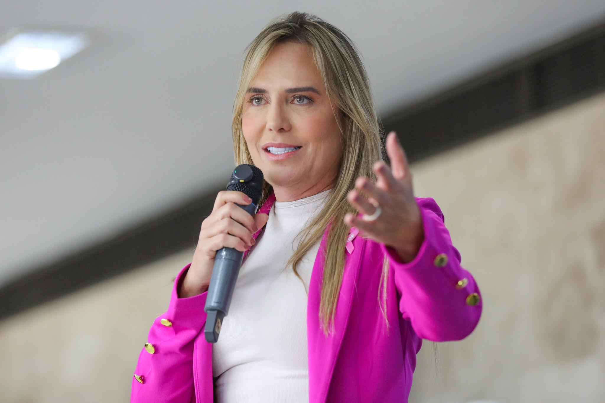 54107340088 028c711279 k