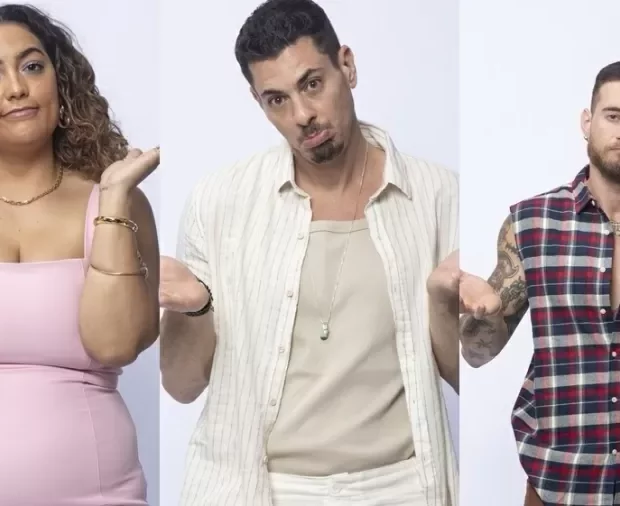 a fazenda 16 camila sacha e yuri estao na sexta roca 1730342869916 v2 900x506.jpg