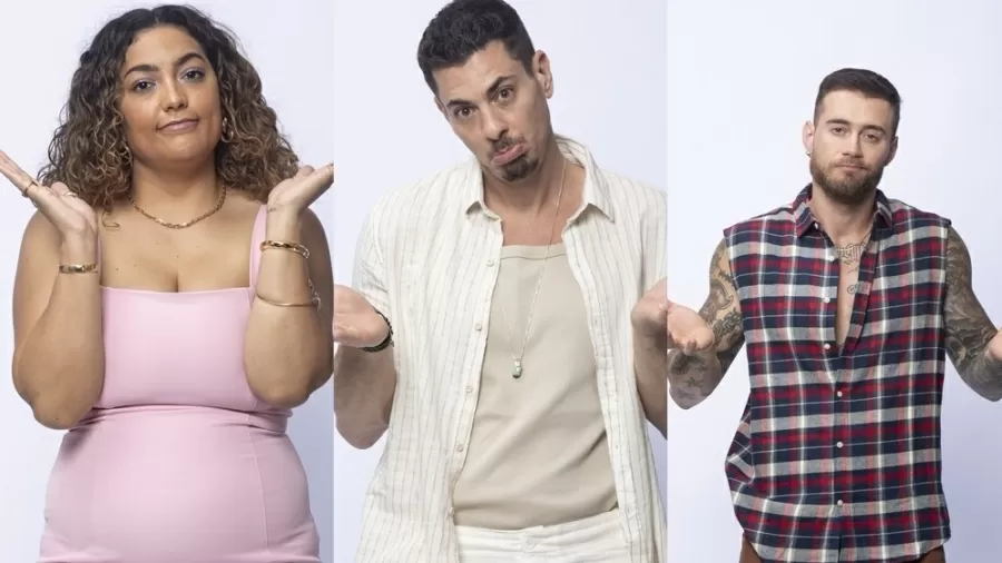 a fazenda 16 camila sacha e yuri estao na sexta roca 1730342869916 v2 900x506.jpg