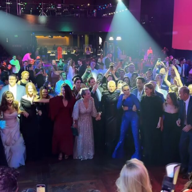 whatsapp image 2024 10 31 at 13.23.16