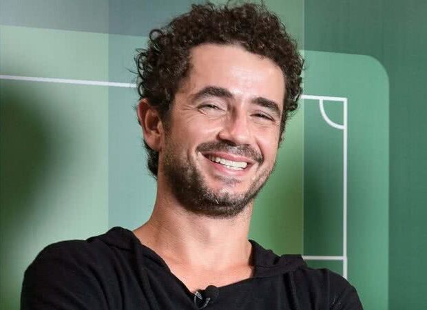 felipe andreoli widelg widelg