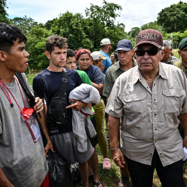 files panama colombia migration rights