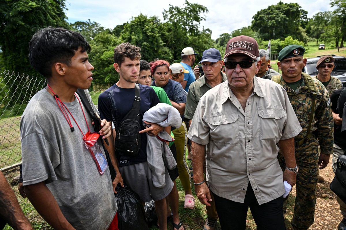files panama colombia migration rights