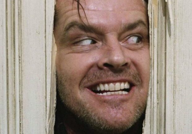 o iluminado em exibicao no cine brasilia 2 768x432