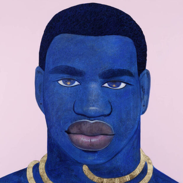 172744545766f6b9d13ed19 1727445457 3x2 lg