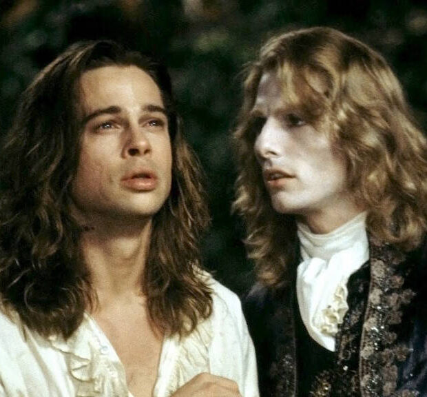 163932271461b6145a3fd12 1639322714 3x2 lg