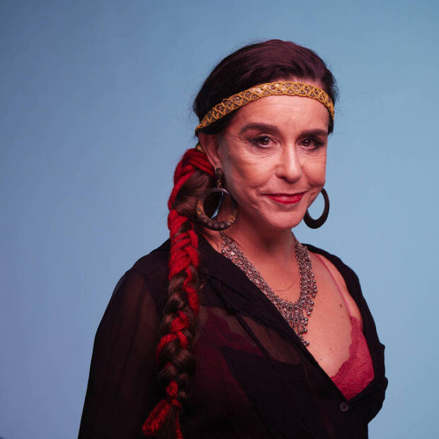 172958402867175b9cbd170 1729584028 3x2 lg