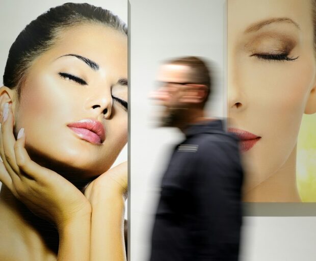 f105cc7685bc6157556dfffd47ee6fe41ebe3e09