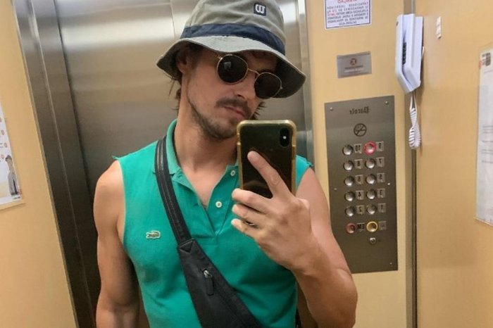 4890197 aee16ac974e0210