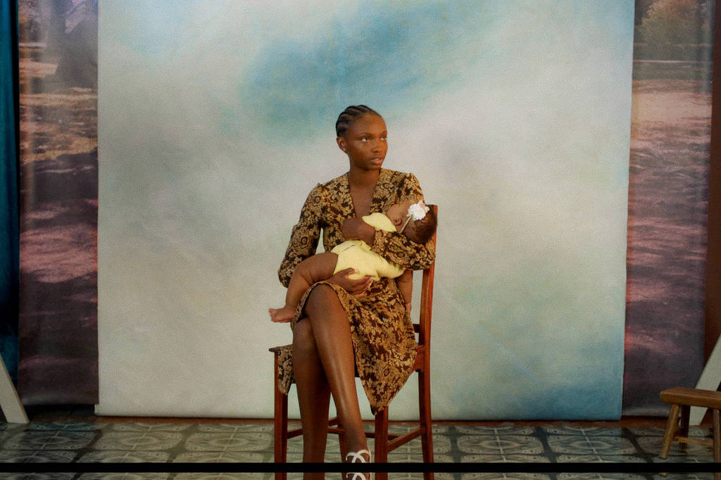 17303891736723a4b527210 1730389173 3x2 lg