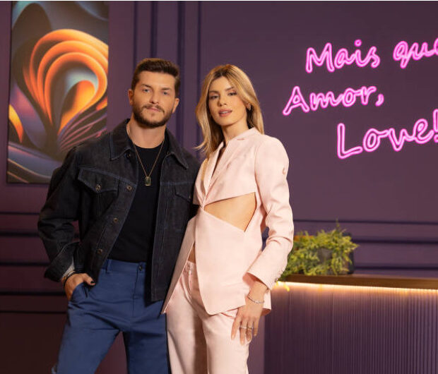 imagem 2024 10 31 150815809