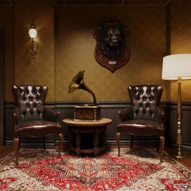 17190040566675eb985c773 1719004056 3x2 lg