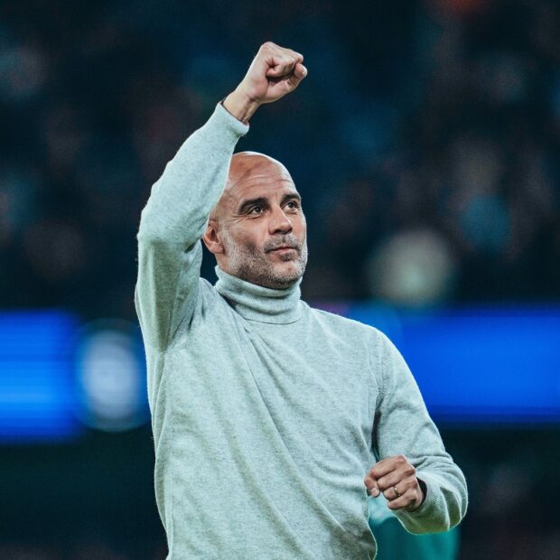 snapinsta.app 464836703 1141154600707707 4258764927721030351 n 1080