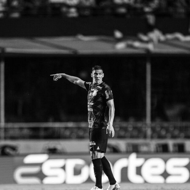 snapinsta.app 327615232 887763385684035 5099350221458164011 n 1080