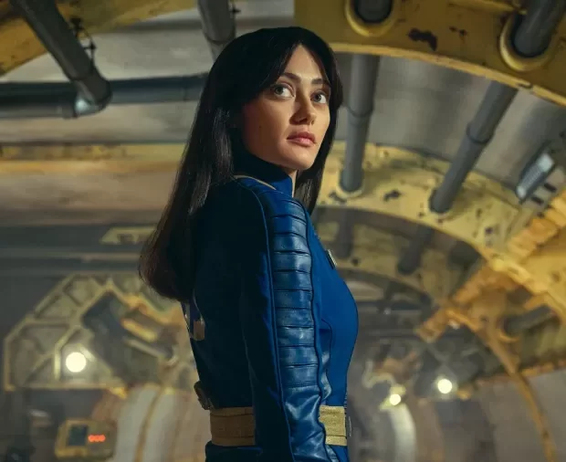 ella purnell interpreta lucy em fallout 1713213252847 v2 900x506.jpg