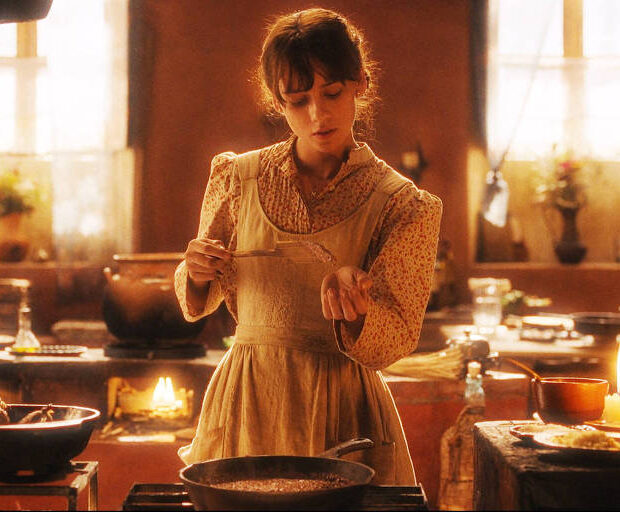 17303285726722b7fca4f76 1730328572 3x2 md