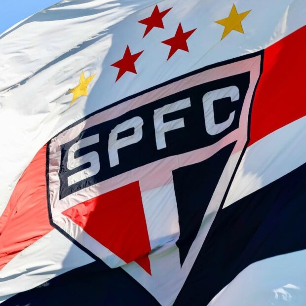 snapinsta.app 464178947 568286458902476 8409160804181615177 n 1080 (1)