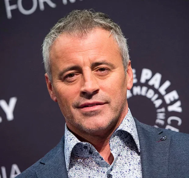 prothomalo english import media 2017 08 24 cde6d3e38c4df0f87391b217a6a7d55b leblanc