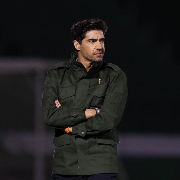 snapinsta.app 461608952 1108665477285337 3218051108450456307 n 1080