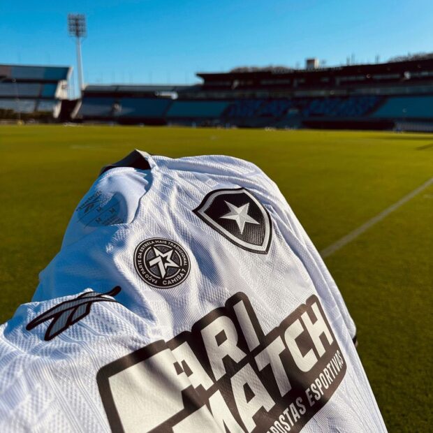 snapinsta.app 464747510 888512519636823 8340795953059821498 n 1080