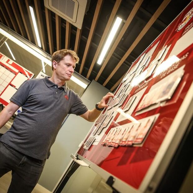 snapinsta.app 465166168 18425479792079264 2133938587371285832 n 1080