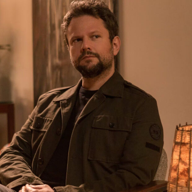 5y6jo4schrikllbl26vkwuegwm