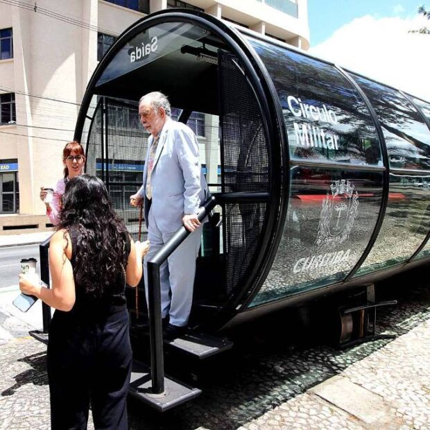 17303998366723ce5cce6e3 1730399836 3x2 lg