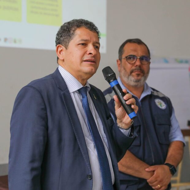 sec de seg sandro avelar 5 1920x1280