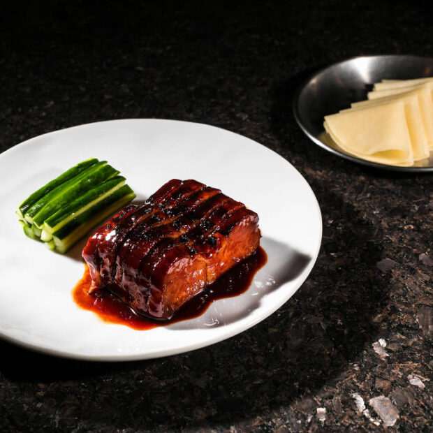 17182145436669df8f7ea55 1718214543 3x2 lg