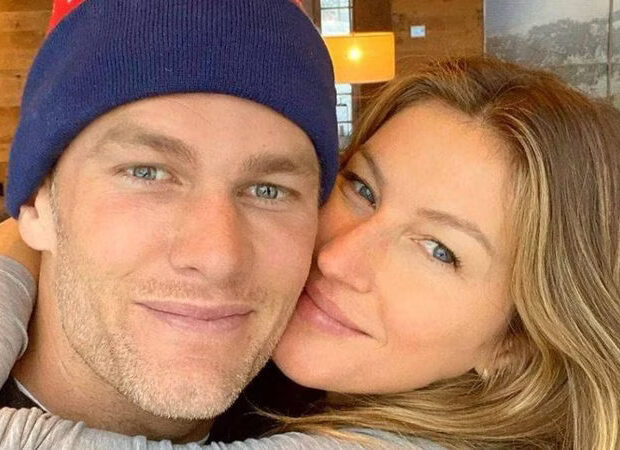 1730384080 tom brady e gisele bundchen reproducao instagram