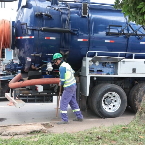 31.10. desobstrucao. novacap3 1536x1023