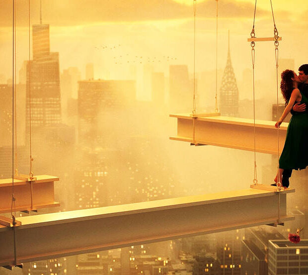 172867938567098dd92c661 1728679385 3x2 lg