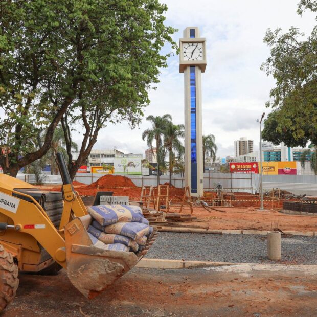 capa 02 jro 4192 1536x1024