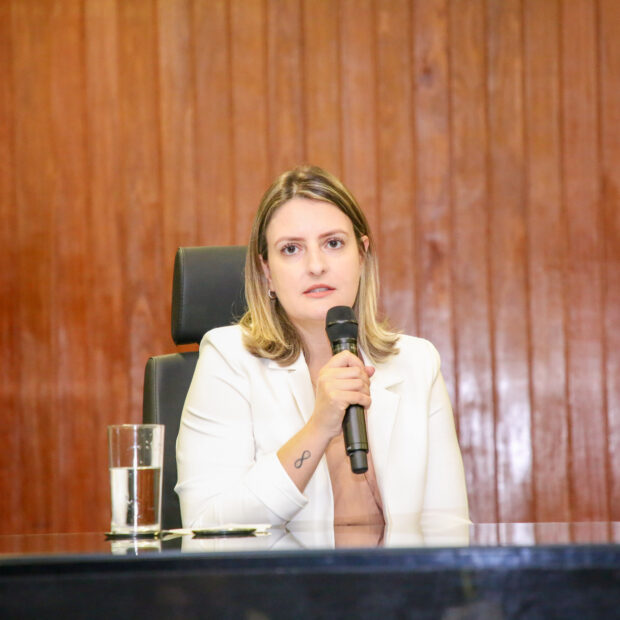 30.10.2024 encontro integrativo sobre saúde mental em interface com socioeducação ualisson noronha agencia saude 32