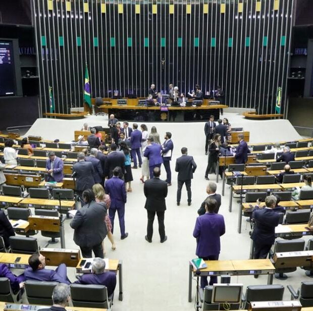 whatsapp image 2024 10 30 at 21.05.28