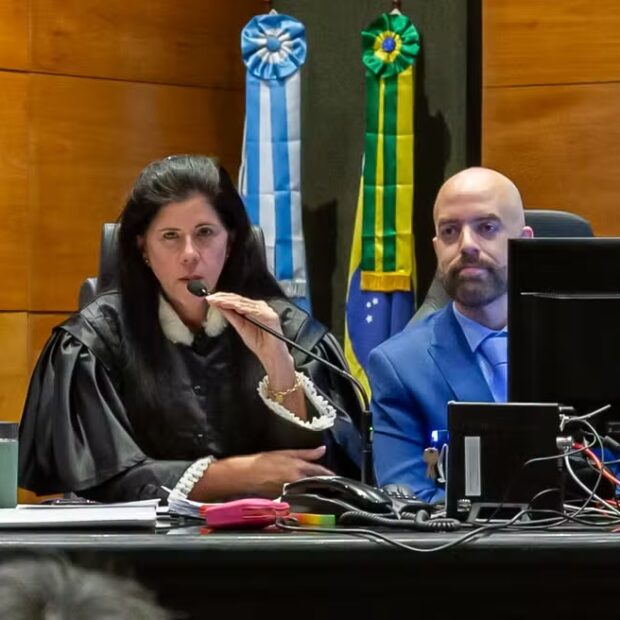 54105953561 4ab26c3f7f o