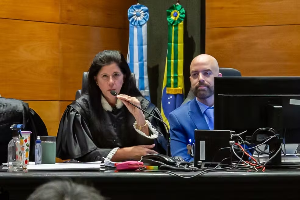 54105953561 4ab26c3f7f o