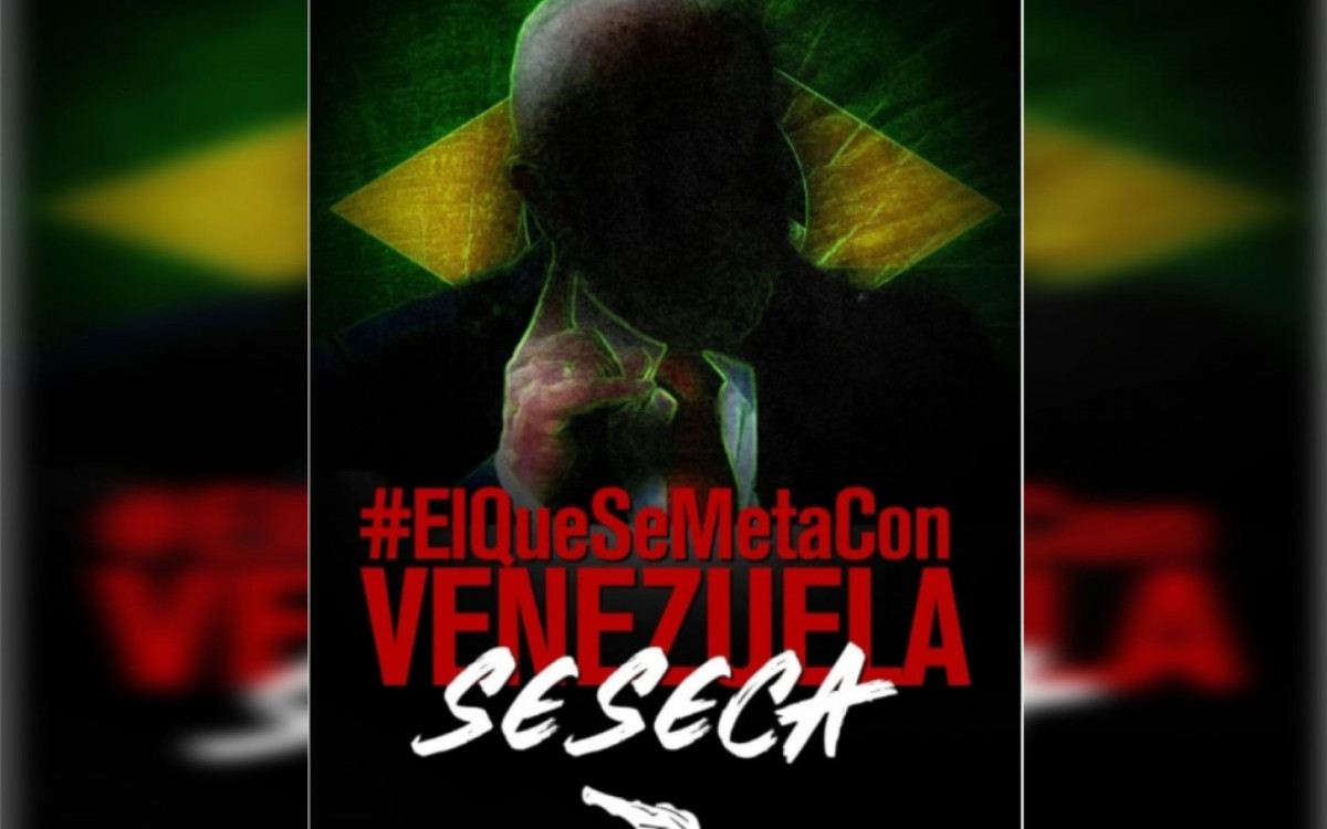 1 lula 34449945