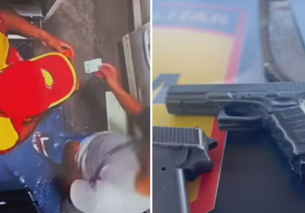 captura de tela 2024 11 01 063434