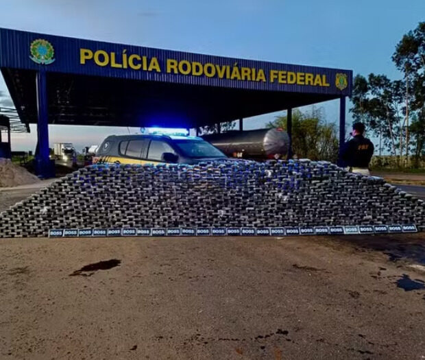 captura de tela 2024 11 01 064507