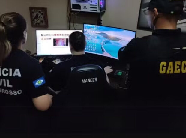 captura de tela 2024 11 01 065505