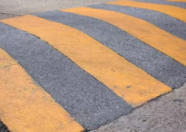 captura de tela 2024 11 01 070344