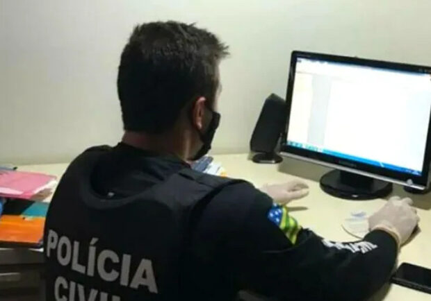 captura de tela 2024 11 01 071055 1