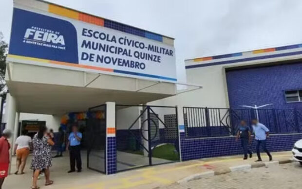 captura de tela 2024 11 01 080318