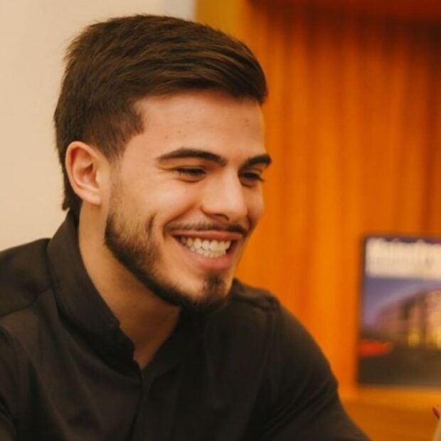 thomaz costa revela que esta ha cinco meses sem sexo 7092